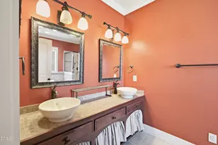 2109 Taramar Ln, Zebulon, NC 27597 - Photo 27