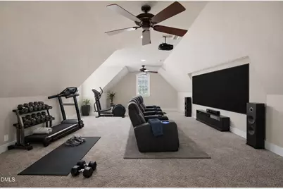 2109 Taramar Lane, Zebulon, NC 27597 - Photo 33