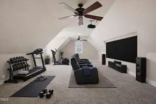 2109 Taramar Ln, Zebulon, NC 27597 - Photo 33