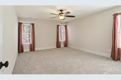 2109 Taramar Lane, Zebulon, NC 27597 - Photo 35