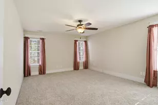 2109 Taramar Ln, Zebulon, NC 27597 - Photo 35