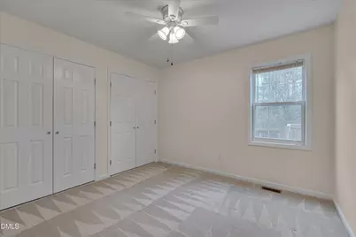 304 Bridget Way, Creedmoor, NC 27522 - Photo 21