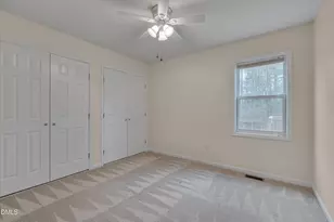 304 Bridget Way, Creedmoor, NC 27522 - Photo 21