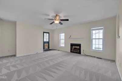 304 Bridget Way, Creedmoor, NC 27522 - Photo 5