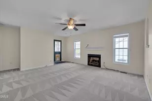 304 Bridget Way, Creedmoor, NC 27522 - Photo 5