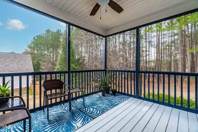 65 Topsail Island Drive, Garner, NC 27529 - Photo 39