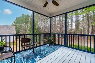 65 Topsail Island Dr, Garner, NC 27529 - Photo 39