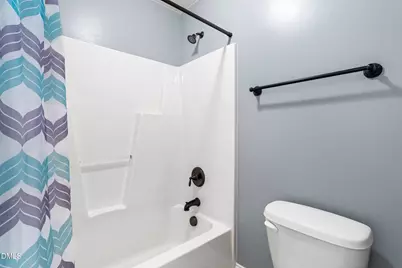 65 Topsail Island Drive, Garner, NC 27529 - Photo 35