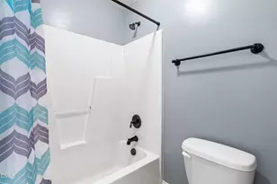 65 Topsail Island Dr, Garner, NC 27529 - Photo 35