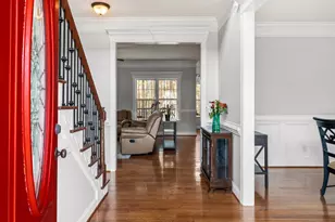 65 Topsail Island Dr, Garner, NC 27529 - Photo 9