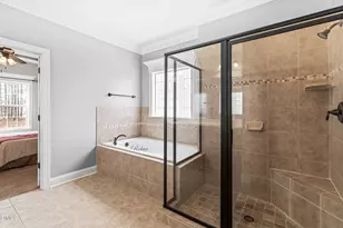 65 Topsail Island Dr, Garner, NC 27529 - Photo 27