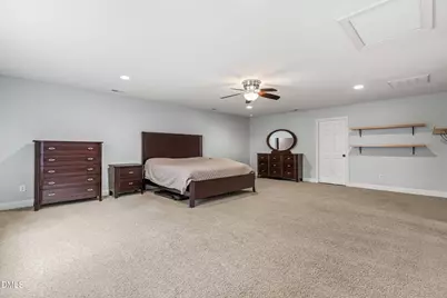 65 Topsail Island Drive, Garner, NC 27529 - Photo 37