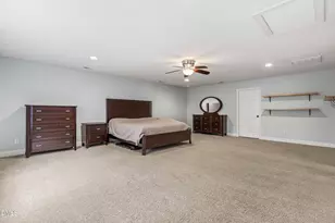 65 Topsail Island Dr, Garner, NC 27529 - Photo 37