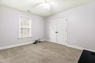 65 Topsail Island Dr, Garner, NC 27529 - Photo 33