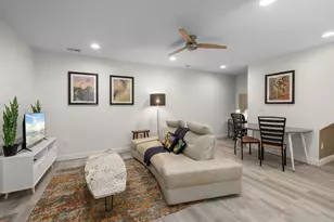 327 Silverberry Ct, Cary, NC 27513 - Photo 5