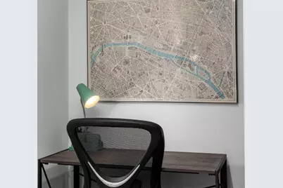 327 Silverberry Court #B, Cary, NC 27513 - Photo 13