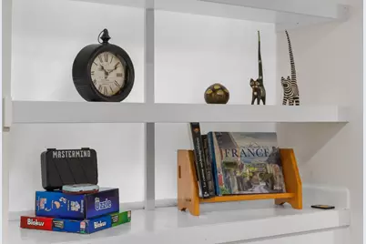 327 Silverberry Court #B, Cary, NC 27513 - Photo 7