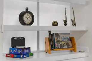 327 Silverberry Ct, Cary, NC 27513 - Photo 7