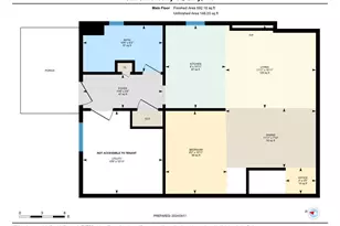 327 Silverberry Ct, Cary, NC 27513 - Photo 15