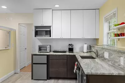 327 Silverberry Court #B, Cary, NC 27513 - Photo 3