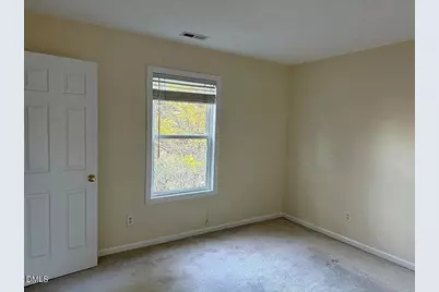 2115 Timken Court, Raleigh, NC 27604 - Photo 15