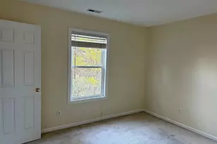 2115 Timken Ct, Raleigh, NC 27604 - Photo 15