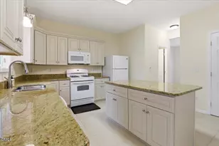 2115 Timken Ct, Raleigh, NC 27604 - Photo 13