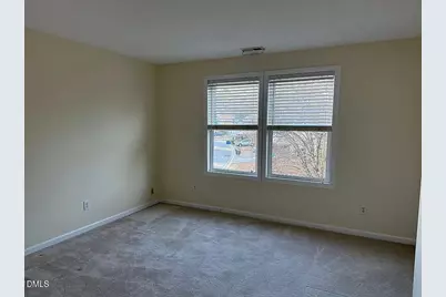 2115 Timken Court, Raleigh, NC 27604 - Photo 13