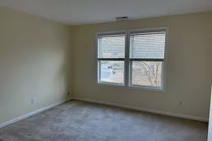 2115 Timken Ct, Raleigh, NC 27604 - Photo 13