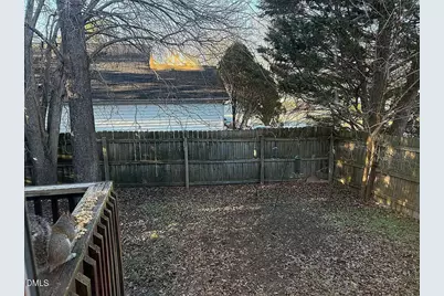 2115 Timken Court, Raleigh, NC 27604 - Photo 17