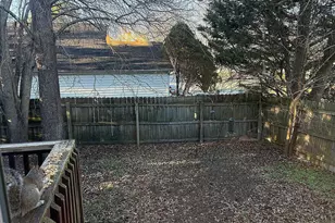 2115 Timken Ct, Raleigh, NC 27604 - Photo 17