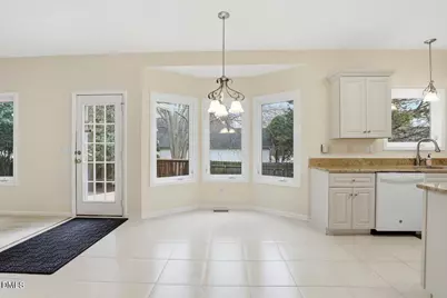 2115 Timken Court, Raleigh, NC 27604 - Photo 9