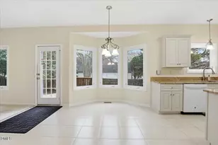 2115 Timken Ct, Raleigh, NC 27604 - Photo 9