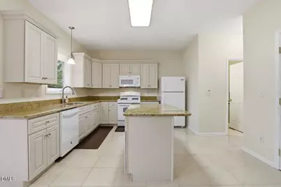 2115 Timken Court, Raleigh, NC 27604 - Photo 11