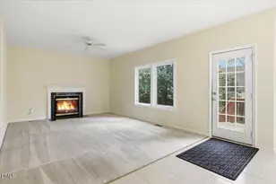 2115 Timken Ct, Raleigh, NC 27604 - Photo 7