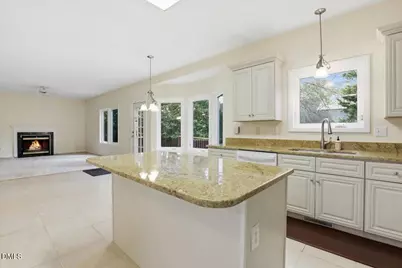 2115 Timken Court, Raleigh, NC 27604 - Photo 15