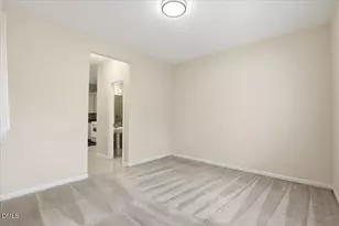 2115 Timken Ct, Raleigh, NC 27604 - Photo 19