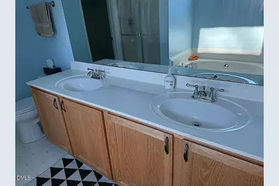 2115 Timken Court, Raleigh, NC 27604 - Photo 5