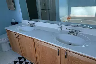 2115 Timken Ct, Raleigh, NC 27604 - Photo 5