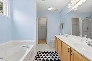 2115 Timken Ct, Raleigh, NC 27604 - Photo 31