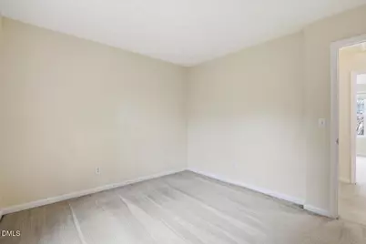 2115 Timken Court, Raleigh, NC 27604 - Photo 23