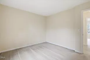 2115 Timken Ct, Raleigh, NC 27604 - Photo 23