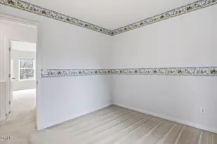 2115 Timken Ct, Raleigh, NC 27604 - Photo 27