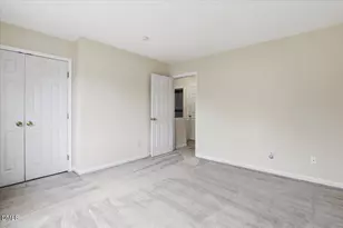 2115 Timken Ct, Raleigh, NC 27604 - Photo 25