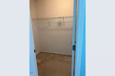 2115 Timken Court, Raleigh, NC 27604 - Photo 11