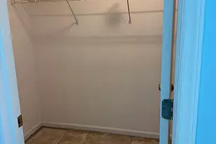 2115 Timken Ct, Raleigh, NC 27604 - Photo 11