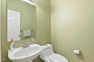 2115 Timken Ct, Raleigh, NC 27604 - Photo 17