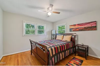 920 Apple Lane, Hillsborough, NC 27278 - Photo 19