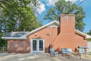 920 Apple Ln, Hillsborough, NC 27278 - Photo 27