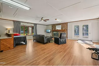 920 Apple Lane, Hillsborough, NC 27278 - Photo 7